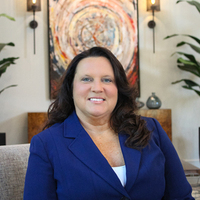Notary Public in Conway, South Carolina 29526, Danielle Hall