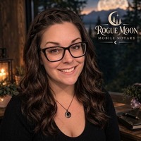Notary Public in Central point , Oregon 97502, Brandi McCarthy