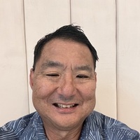 Notary Public in San Antonio, Texas 78245, Evan Miyaki