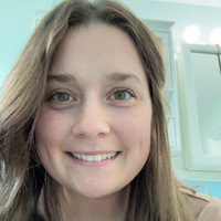 Notary Public in Medford, Oregon 97501, Kali Zollman