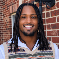 Notary Public in St. Peters, Missouri 63376, Donovan  Shanks