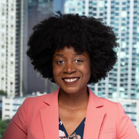 Notary Public in Atlanta, Georgia 30339, Byrna Michel