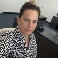 Notary Public in Houston, Texas 77489, yuledys moran