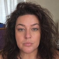 Notary Public in Middleburg, Florida 32068, Tanya Sarbaugh
