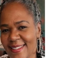 Notary Public in Charlotte, North Carolina 28214, Latoni Kendrick