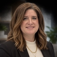 Notary Public in Slidell, Louisiana 70461, Jennifer Lasseigne