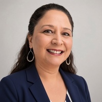Notary Public in Fate, Texas 75189, Yesenia Lindsay