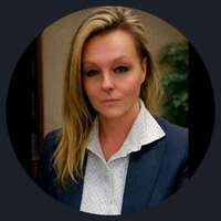 Notary Public in CARTERVILLE, Illinois 62918, Holly Jones