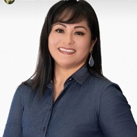 Notary Public in Bellflower, California 90706, Jessica Quiroz