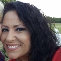 Notary Public in Tahlequah, Oklahoma 74464, Heather Porter