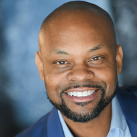 Notary Public in katy, Texas 77493, Andre WASHINGTON