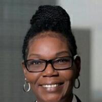 Notary Public in Owings Mills, Maryland 21117, Diana Pope-Shirer