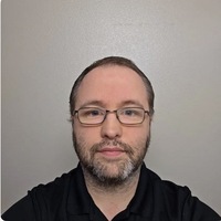 Notary Public in Spring, Texas 77379, Daniel Means