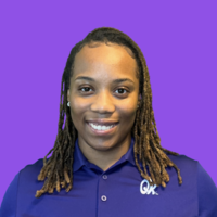 Notary Public in Macon, Georgia 31204, Sheanya Samuels