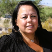 Notary Public in Bullhead City, Arizona 86442, Brooke Summers