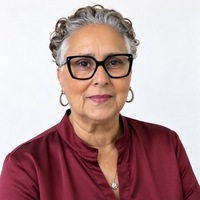 Notary Public in Houston, Texas 77095, Mary Ozan