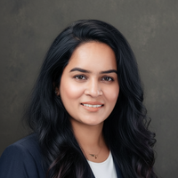 Notary Public in Bothell, Washington 98012, Gayatri Patchamatla 