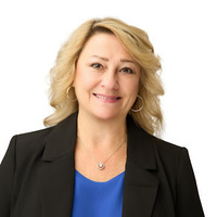Notary Public in COTTAGE GROVE, Minnesota 55016, Christy Hilgert