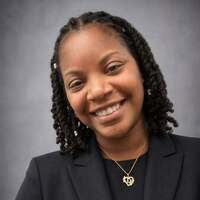 Notary Public in Brunswick, Georgia 31520, LADONNA GIBSON