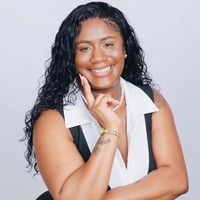 Notary Public in Crowley , Texas 76036, Anna Sayles