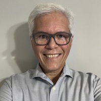 Notary Public in FORT LAUDERDALE, Florida 33304, Rafael Colmenares