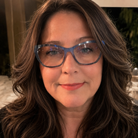 Notary Public in Davie , Florida 33314, Maria Taberna