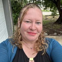 Notary Public in Norman, Oklahoma 73072, Amy Major