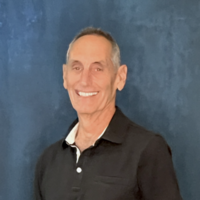 Notary Public in Santa Monica, California 90402, Andrew Ullman