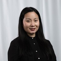 Notary Public in Milwaukee, Wisconsin 53220, Seng Yang