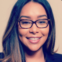 Notary Public in San Antonio, Texas 78245, Angela Villa