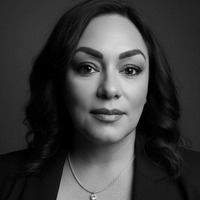Notary Public in Murrieta, California 92562, Rachel Dueñas