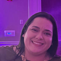 Notary Public in Haskell, Oklahoma 74436, Anais Bustamante