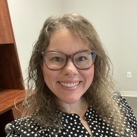 Notary Public in Dequincy, Louisiana 70633, Leah Veillion