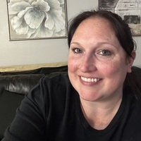 Notary Public in Lake Jackson , Texas 77566, Sherie Franke