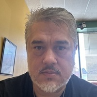 Notary Public in Port Orchard, Washington 98366, Patrick DeMinter