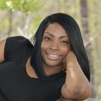 Notary Public in Columbia, South Carolina 29203, Samantha Hargress