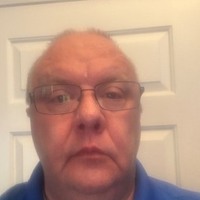 Notary Public in NORTH LAS VEGAS, Nevada 89081, Patrick Cater