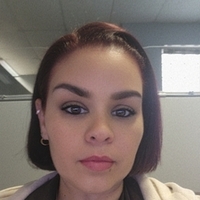 Notary Public in Ocala, Florida 34473, Vianka Caridad  Ferro