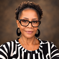 Notary Public in Lake Saint Louis, Missouri 63367, Whitney Wesley