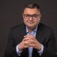 Notary Public in Concord, North Carolina 28025, Roshan Mushtaq