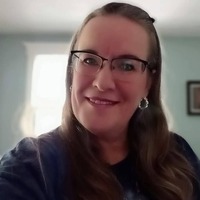 Notary Public in Tampa, Florida 33603, Sharon Newton