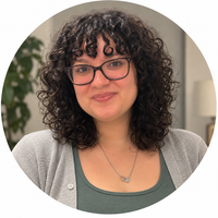 Notary Public in Gaithersburg, Maryland 20877, Michelle Lombaard