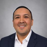 Notary Public in fridley, Minnesota 55432, henry rivera