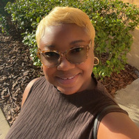 Notary Public in The Villages, Florida 32163, SHANA FORBES