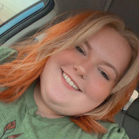 Notary Public in Oklahoma city, Oklahoma 73165, Cynthia Baldie