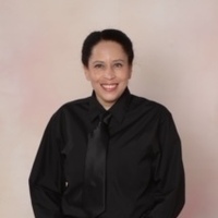Notary Public in Bronx, New York 10471, Margaret Caba