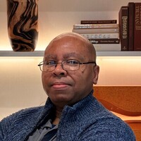 Notary Public in West Allis, Wisconsin 53227, Robert Wilson