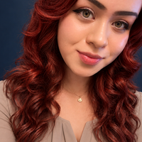 Notary Public in Brookings, Oregon 97415, Alondra Mendoza