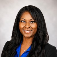 Notary Public in Sterling, Illinois 61081, Celina Benson