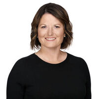 Notary Public in Monument, Colorado 80132, Michelle Provencio